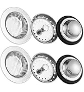 Small manufacture image 11