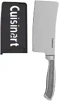 Cutelo Cuisinart Graphix com Protetor de Lâmina