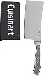 Cutelo Cuisinart Graphix com Protetor de Lâmina