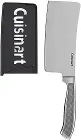Cutelo Cuisinart Graphix com Protetor de Lâmina
