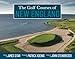 Golf Courses of New England