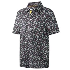 Black Hanging Fruits