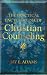 The Practical Encyclopedia of Christian Counseling