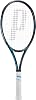 Prince TOUR 100 26 Tour 100 Frame Only 7TJ252 Tennis Racquet