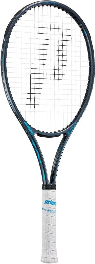 prince TeXtreme テニスラケット Prince Textreme 800 テニスラケット
