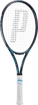 Prince TOUR 100 26 Tour 100 Frame Only 7TJ252 Tennis Racquet