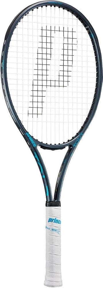 Prince プリンス ツアー 100 TOUR 100 290g 7TJ252 Amazon | プリンス Prince テニスラケット TOUR 100 26 ツアー 100