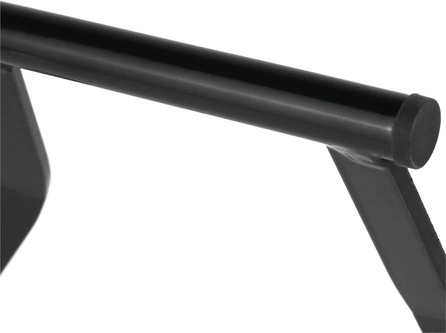 ゴルフバックのフリマアイテム一覧 L06290 未使用品 GERRY GOLF VT