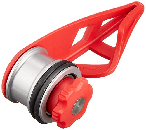 シマノ(SHIMANO) ボビンワインダーライトタイプ TH-201M レ