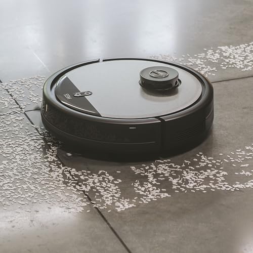 Hoover S142 Vaccum Cleaner Pre-Motor Filter, Anti Odour, Extra Filtering, Original Spare Part, Compatible with Hoover HG5 ROBOT