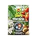 Produktbild COMPO Vital-Turbo Dünger für schnelle Hilfe bei Mangelerscheinungen, Für alle Obst-, Gemüse- und Zierpflanzen, Ideal als Tomatendünger und Rosendünger, 20 g, Unzutreffend