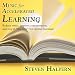 Music for Accelerated Learning
