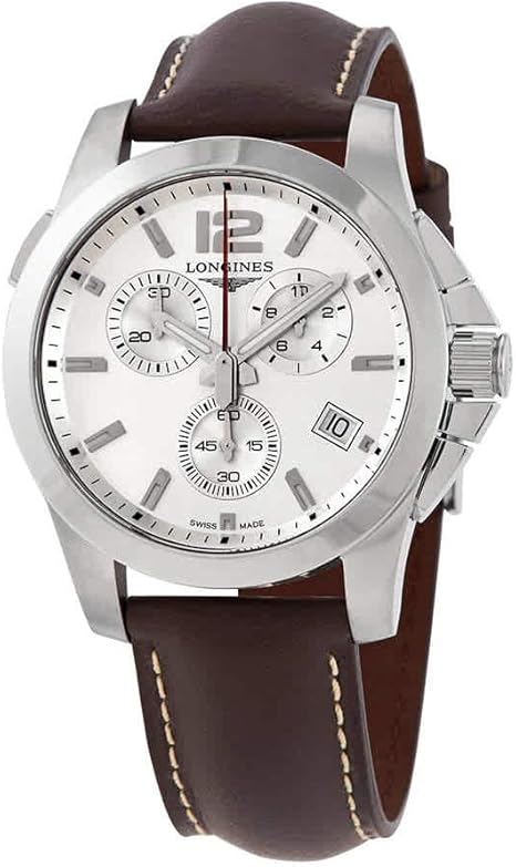 longines conquest amazon