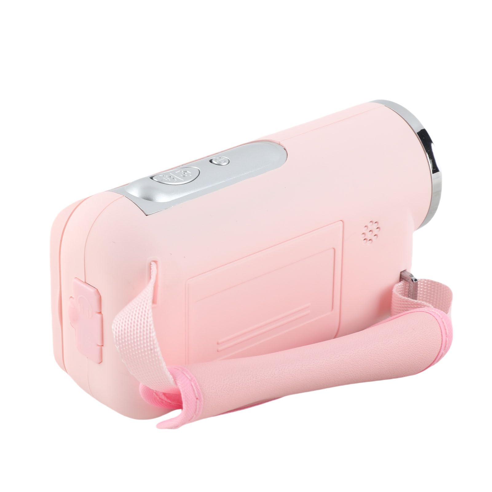Videocamera, Camcorder met Ondersteuning Uitbreidbare Opslag Digitale Camera 16mp 1080p HD 16x 2.0 Inch Kleur Tft Scherm Digitale Videorecorder Vlogging Camera voor Vlogging Videocamera, Camcorder met Ondersteuning Uitbreidbare Opslag Digitale Camera 16mp 1080p HD 16x 2.0 Inch Kleur Tft Scherm Digitale Videorecorder Vlogging Camera voor Vlogging