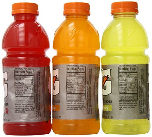 Proteínas, Imagen adicional