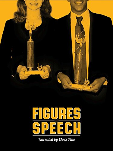 Figures of Speech Figures of Speech