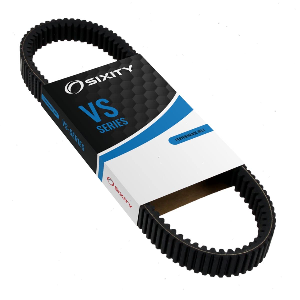 Sixity VS Drive Belt Compatible with 3211135 33C3836 UA455 XTX2256