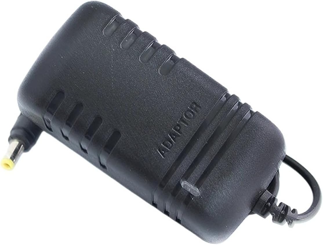 AC DC 5V 6V 8V 9V 12V 13V 15V 24V Power Adapter 1A 2A 3A 5A 6A 8A 10A(12V 1A)