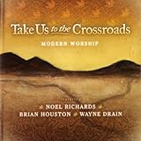 Take Us to the Crossroads