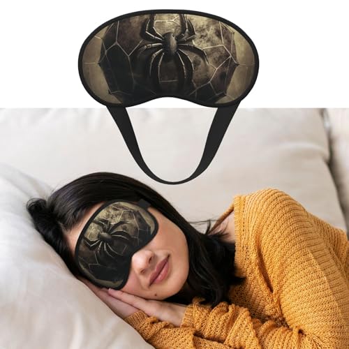 pAC}XN ʋC Ռ }XN {[ N̑ iCgډB \tg K iCgAC X[vVF[h Jo[ jp z[ibvpACJo[