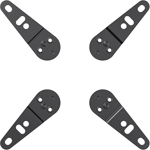 Soporte de extensión vesa