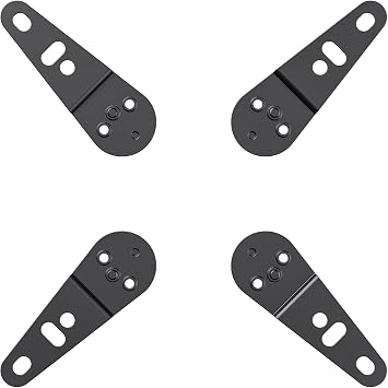 vesa Extension Bracket