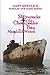 Shipwrecks of the Chesapeake Bay in Maryland Waters