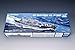 Trumpeter 05717Â Model Kit USS Blue Ridge LCC 19Â 2004