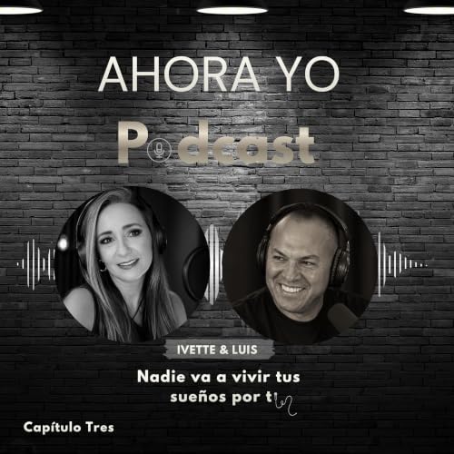 Manifiesto de Tu Segunda Mitad