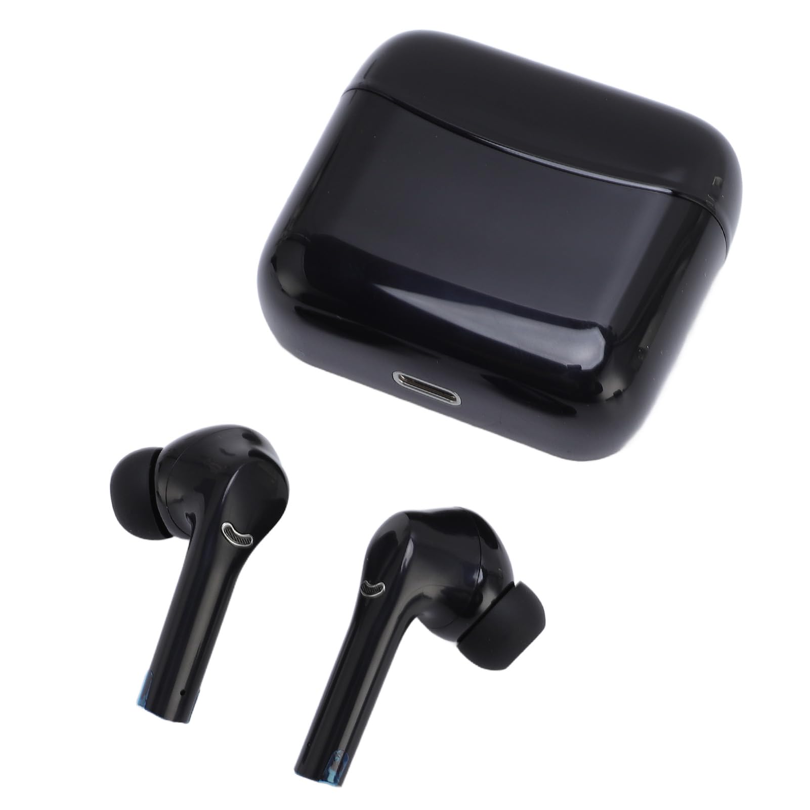 Auriculares traductores 150 idiomas para entender conversaciones en tiempo real 7