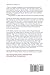 The Modern Corporation and American Political Thought: Law, Power, and Ideology