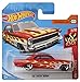 Produktbild Hot Wheels '66 Chevy Nova