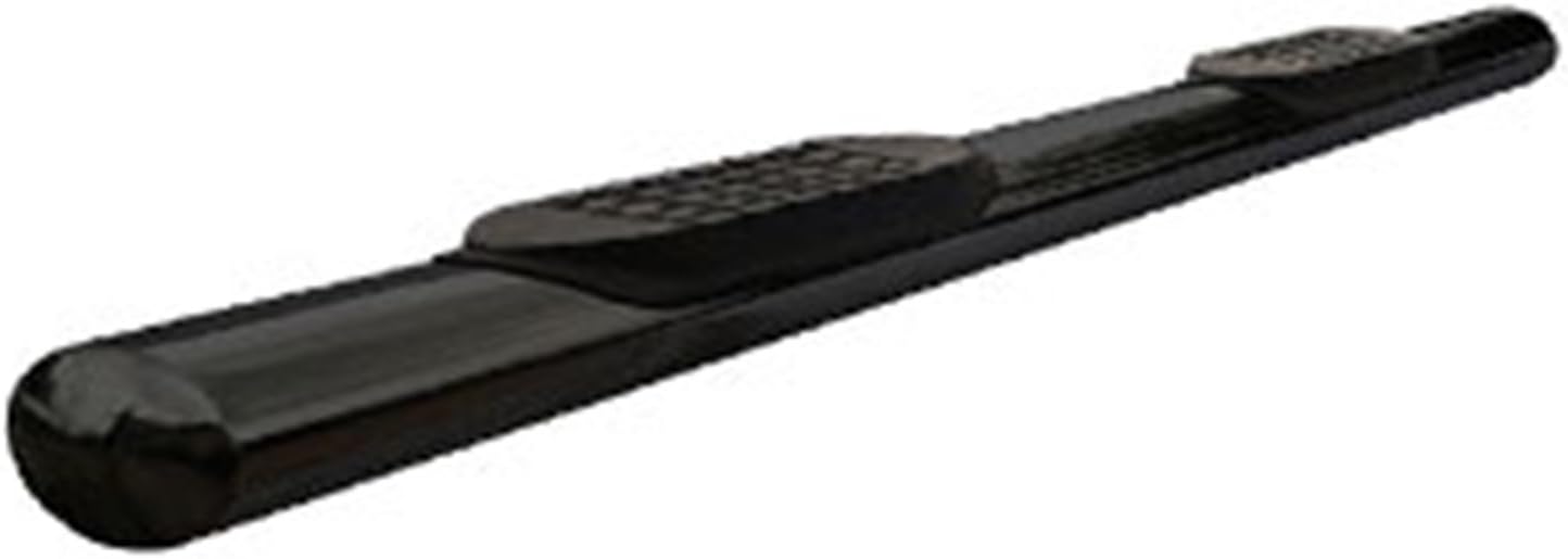 CSI WB51014B Side Bar, Oval, 5"