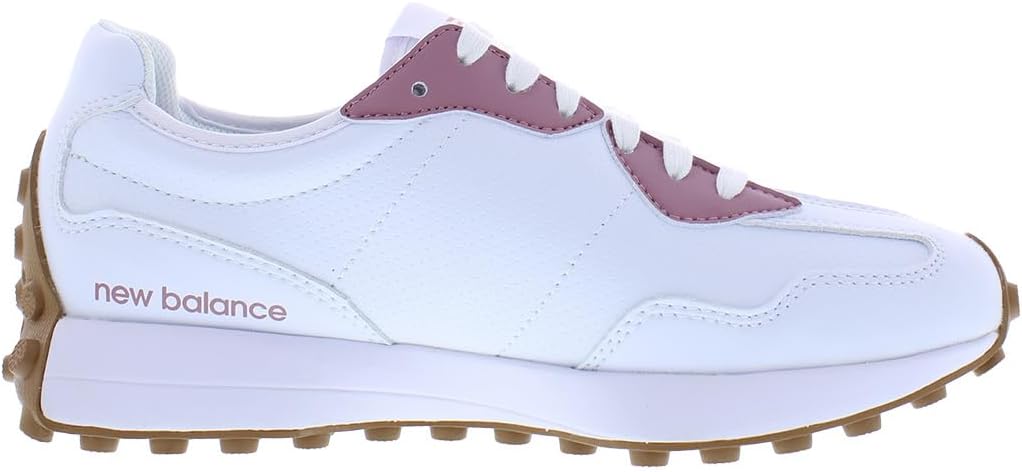 New Balance Women's 327 Golf
