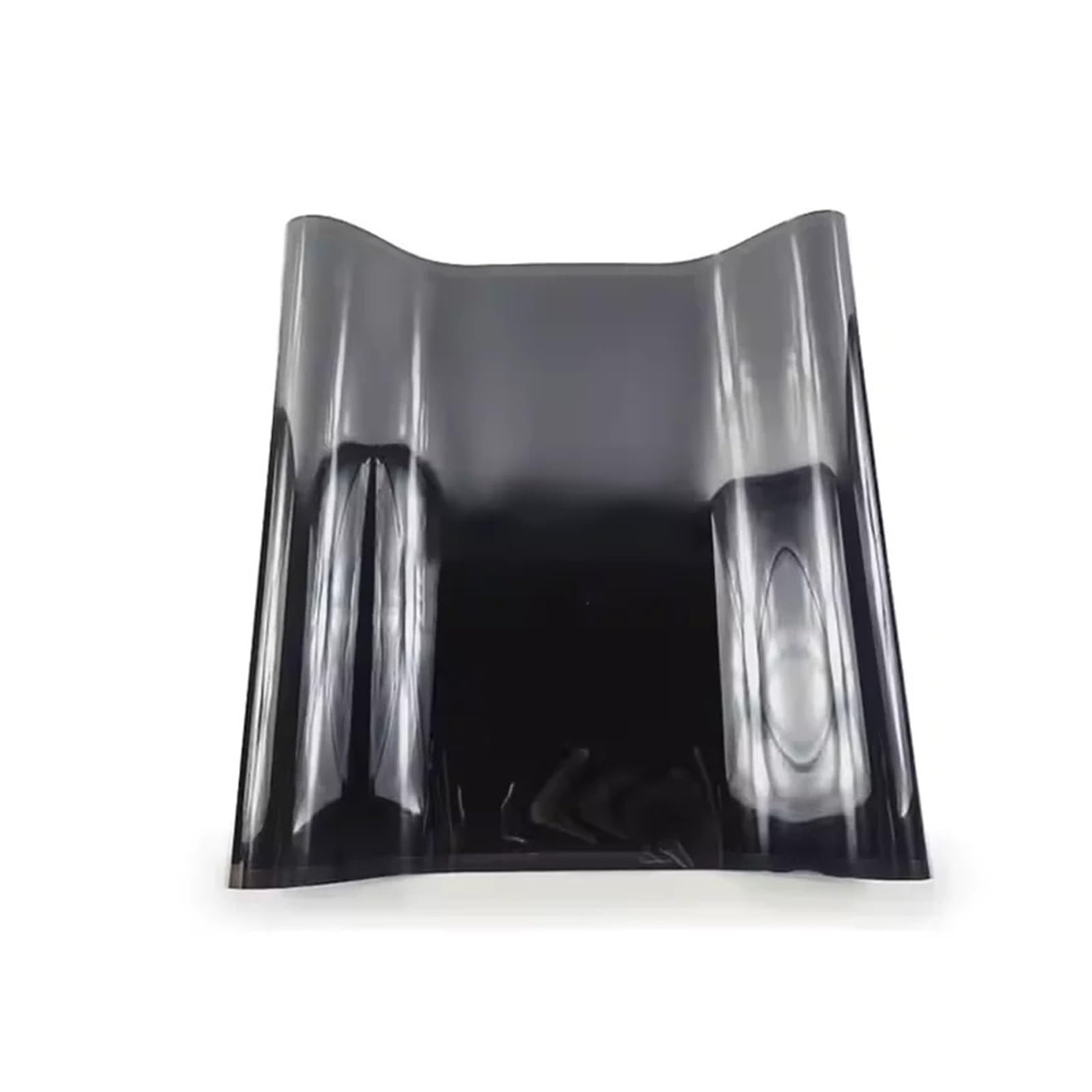 Cinghia di trasferimento for C458/C558/C658 A79JR73211 / A79JR70922D