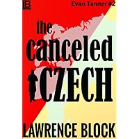 The Canceled Czech
