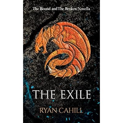 The Exile