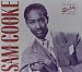 Complete Recordings of Sam Cooke with the Soul Stirrers
