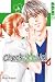 Cover zum Buch Check Me Up! 4