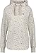 Produktbild ALIFE and Kickin MaraAK Sweat Damen Sweater