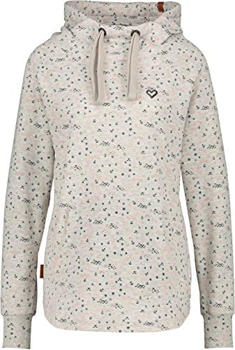Preisvergleich Produktbild ALIFE and Kickin MaraAK Sweat Damen Sweater