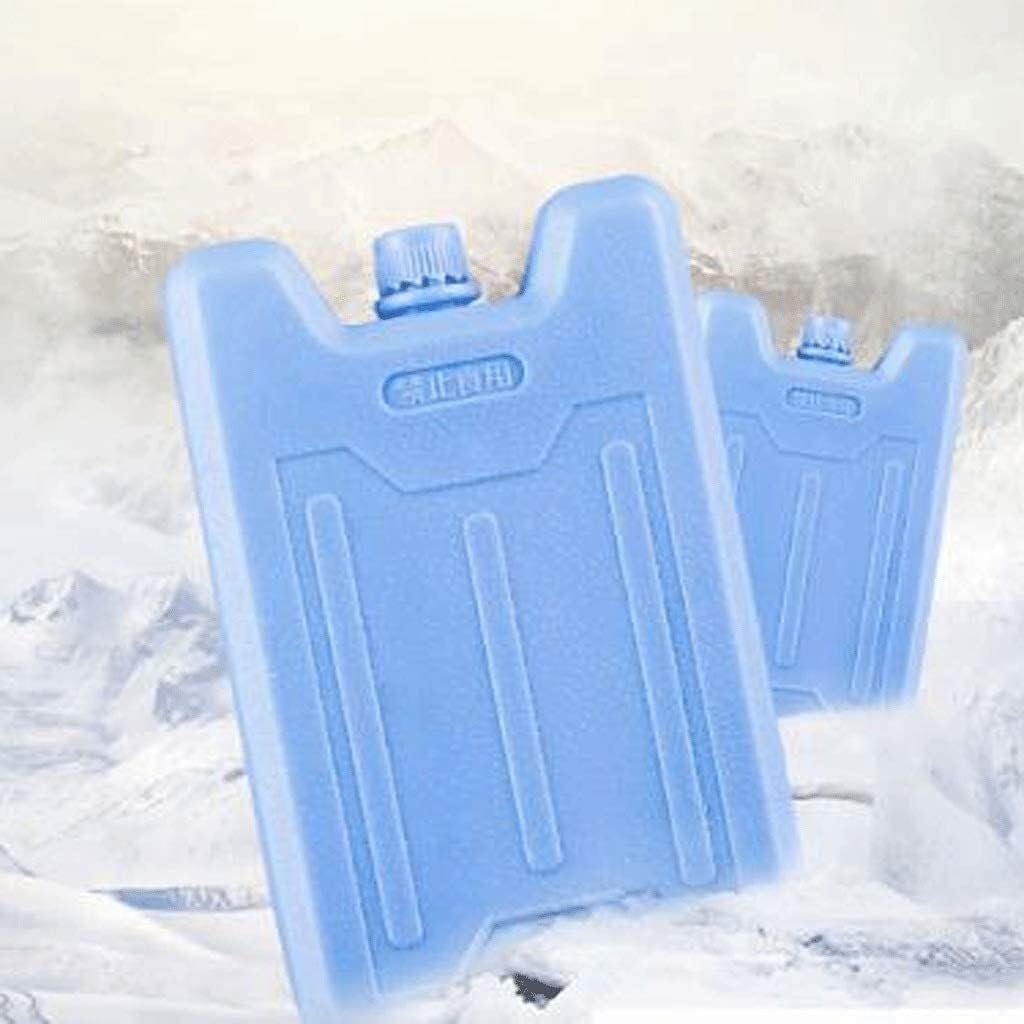 Industrial Air Cooler Fan - Single Cold Type Evaporative Air Conditioning, 26L Water Tank, 3 Speed Settings, Humidifier & Air Purifier for Home & Office