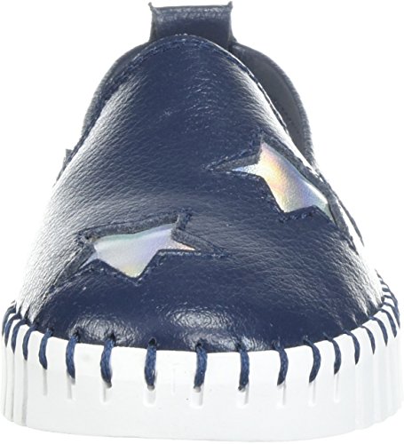 Bernie Mev Unisex-Child Twk37 Sneaker2