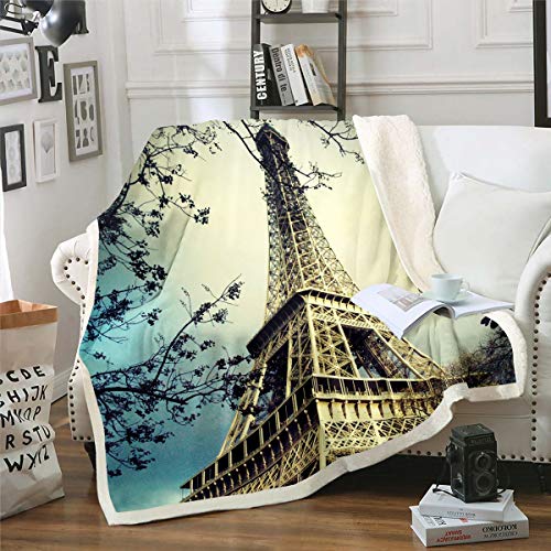 Manta Sherpa con estampado de mármol colorido para niños, niñas y mujeres, manta de felpa de lujo de microfibra suave para sofá, cama, sofá, tamaño King, 87 x 94 pulgadas, manta de forro polar de