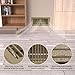 Pluden 6PCS 4