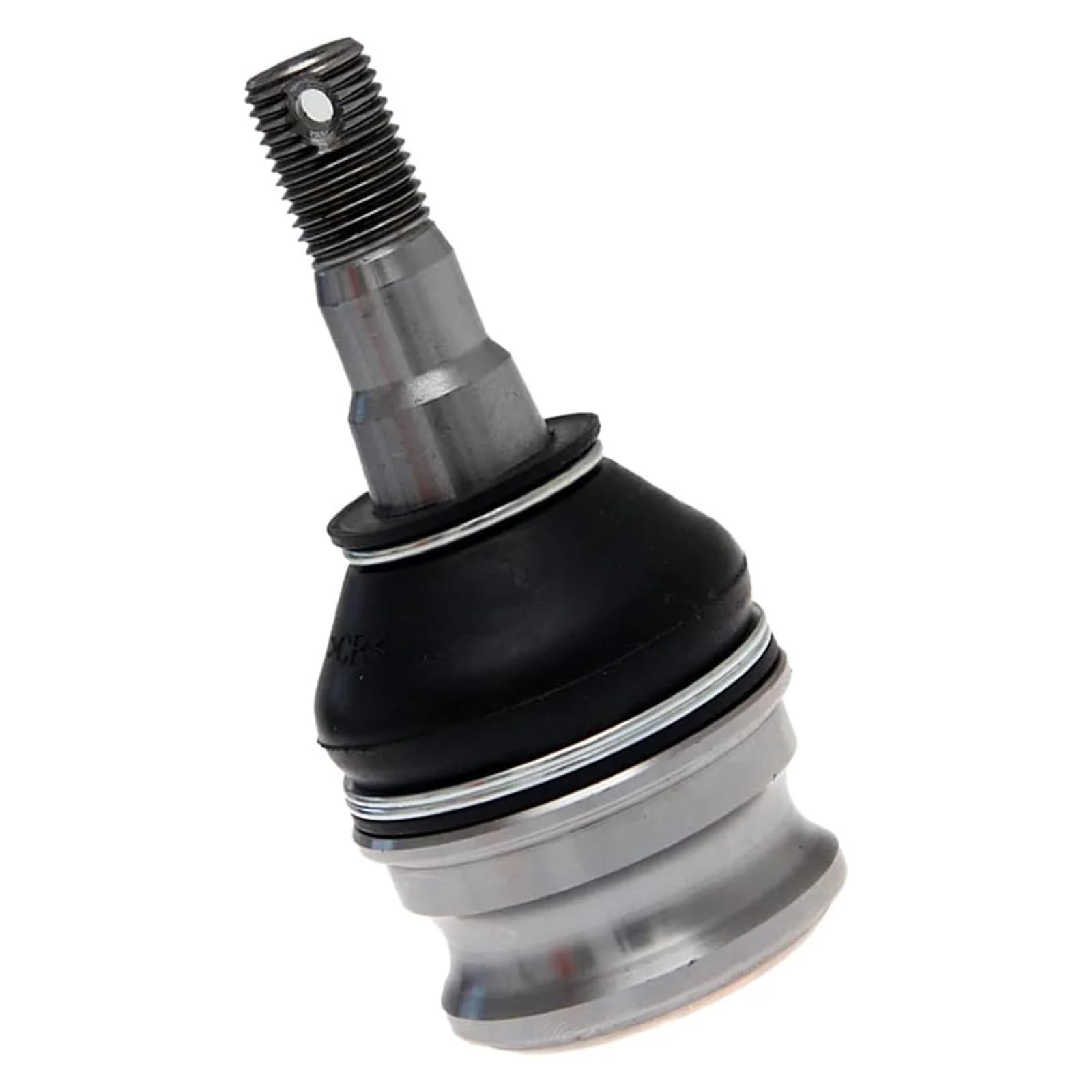 drążka kierowniczego narzędzie Pasuje do Subaru Outback Legacy Forester 1997-2004 2010-2018 20206AJ000 przegub kulisty akcesoria 2 szt. Dolny koniec drążka kierowniczego