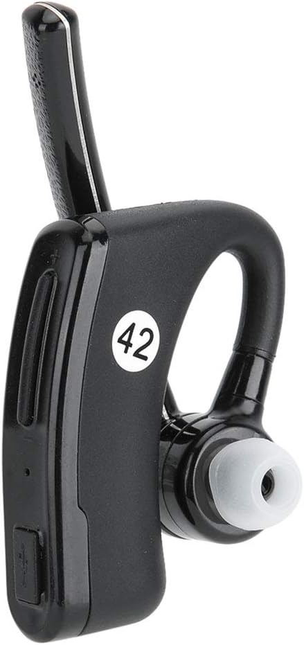 auricolare senza fili motorola per walkie talkie