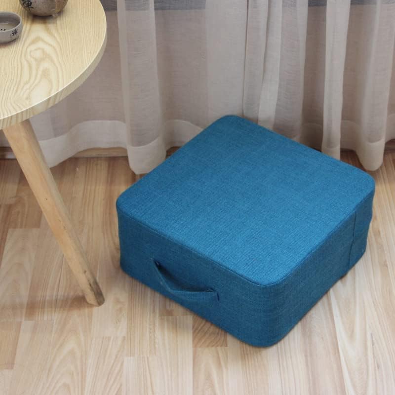 トランポリン 室内用 エクササイズ インテリア トランポリンクッション 静音 座椅子 トレーニング ホームフィットネス 組み立て不要