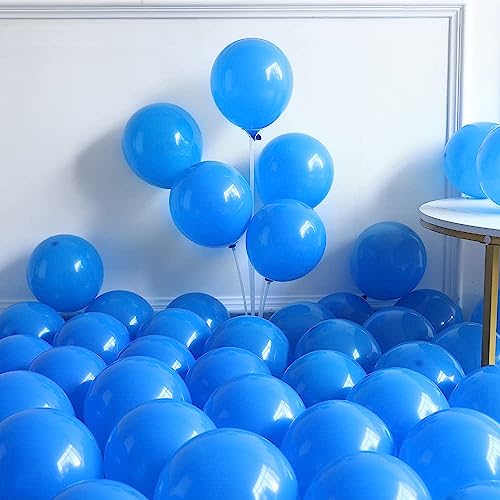 Summer Pool Beach Party Decorations 146Pcs Beach Ball Tropical Balloon Garland Arch Kit For Kids Luau Hawaii Baby Shower Events Birthday Party Supplies #TOP5
