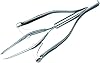 Pfeilring 1864 SB1846 Automatic Tweezers 218640000